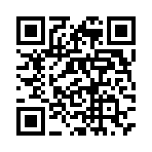 QR Code for 37U39Qo7gtsLPwrNnM1HpF22wfcahvtmYv