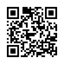 QR Code for 37U3BVrCFAWM56TMS7UJeNZwdc1prXdnKB