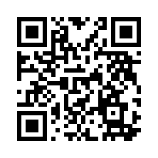 QR Code for 37U3N32BXeh6oj3qq1Sem1sHwAFmdyXFTH