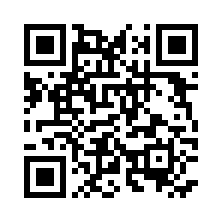 QR Code for 37U3N4mf4oMaBC6u4BFSiooiGAY3oqcWi5