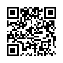 QR Code for 37U3QkY4k3YEsF9488FcvYUJGHWqAP4rah