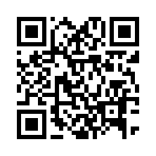 QR Code for 37U3SCzJZw6cJ3fk9h5U6M2nSf5rofTtUC