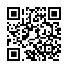 QR Code for 37U3XRaGnsYDU9z4sCgr78DBPUf2cykYdy