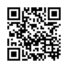 QR Code for 37U3b917XwLRgReuiWzbRMKzpXnQJdo5dn
