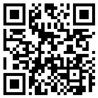 QR Code for 37U3k2LAEMZtxBscfmGGX9Dv75h2dmfTCA