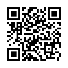 QR Code for 37U3oADmejJdLsU8DhDMbpWA4mUVnyGS7a