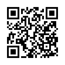 QR Code for 37U3rnd7M6Nm71dtAWZSA7wJrFChsXUE7L