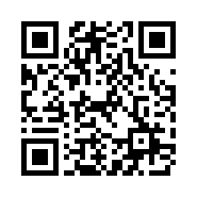 QR Code for 37U3v2v8ArvHi4E23Q2Z4e797cdkiqPVL7