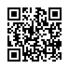 QR Code for 37U3wpcd6EgbunV1mh5u1MsnzvofXpQBqB