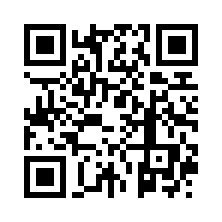 QR Code for 37U4EMgfpfLK5DFSWS6N2oDQ8hiMuRnar9
