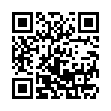 QR Code for 37U4GbkuLcTccY7sUutkogsiTeMmtowZxf