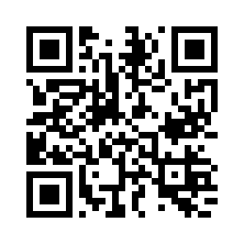 QR Code for 37U4HTjRqXsCK4cvaqN6JVnyMGG6wR6RJS