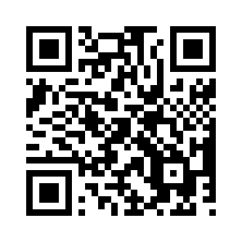 QR Code for 37U4UtpgawiWmBBaRWRjmJC3iQYMeDQiSA