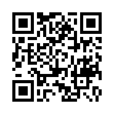 QR Code for 37U4Xicc4YevwJnpJczTPWcvSC622W2sGE