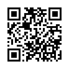 QR Code for 37U4ZAzmGAPeWKojkswGqtw7Q78PYuZt4f