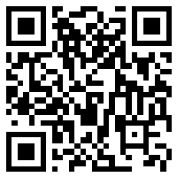 QR Code for 37U4bAAjd7ENvtr5DR68R5snLHr8nXAzuo