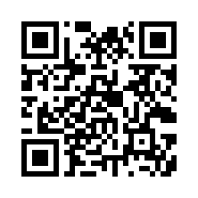 QR Code for 37U4dB4QPPCpTvYtFSPdiw6BXMPpHegLJq