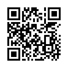 QR Code for 37U4fmjMb7Pch6UmcwTC4QU3Dmx5d2eqd8