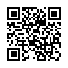 QR Code for 37U4kYTiEkJSupeFkaHur1WchCgN3V5Yqq