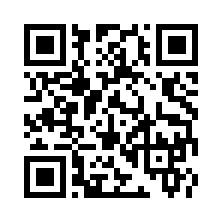 QR Code for 37U4qUiTmB4NVcndVALkEyDHaN2MAXdbRf