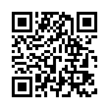QR Code for 37U52BcJTenUsy8s79ZExegXFFXTzR4X5V