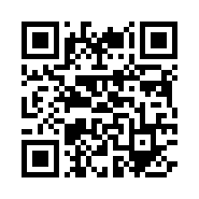 QR Code for 37U57Ww9AFkvjcypywWzmmMS3GRFRKcRg3