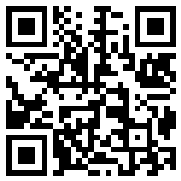 QR Code for 37U5AfrXvCbJpLMdw8cXSCqFtsaE3DxSqs