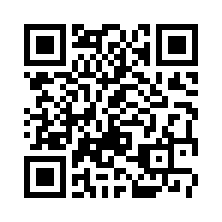 QR Code for 37U5EdZxdMp35xviw5yQe2wxTPF4Dm4Kp3