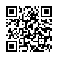 QR Code for 37U5Ftggbo7GsqZGphCv4qFgdLy4RNdibr