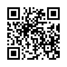 QR Code for 37U5LPRU892bD1NaH2ajGvfCYz7HVysQsi