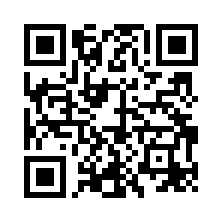 QR Code for 37U5QxXMKKcv6ruQpCvyREFaC2EgBRvnyL