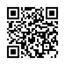 QR Code for 37U5bmq96BF2ady4XXMMCh4y5NFXfNTrdA
