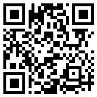 QR Code for 37U5hiHLNJ3CUa9imtHmkJK23ymTxUsdXx