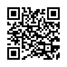 QR Code for 37U5qQ3MtN4wQDoGDVAuMzvuyc71NFkKP6