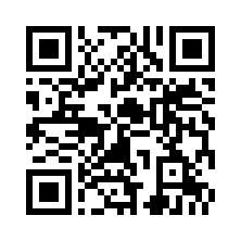 QR Code for 37U5xT47srEVM4J2xLvm5fG8ZsEBh4wZpr