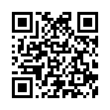 QR Code for 37U5z9STpmpGWtXQoQLTwcMBEjvbuoyeoa