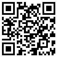 QR Code for 37U66vx6obfEUtQubyG3QLuWWvNZM6CHgb