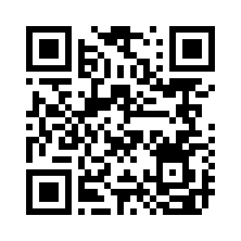 QR Code for 37U69sAMtgXPiMJ2fG8brD6R6myPnZL9rD