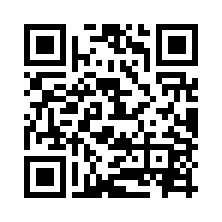 QR Code for 37U6GTsg3VKKmGDMscJ9aZoiit4nKM6MkQ