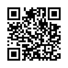 QR Code for 37U6J9JUUT6G6RFH8GVjjNvXWEjFDbfa1Y