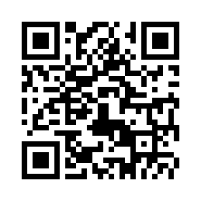 QR Code for 37U6JttznmFCHzdn8w69fTZc5dcDTphoi5