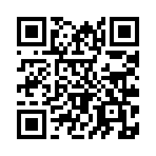 QR Code for 37U6QcMkCa2ena1HdjKhr24ADf4BwofxJT