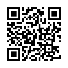 QR Code for 37U6RNgwz74pveeeDYATD2Lnfm7XYbZm2g