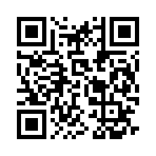 QR Code for 37U6V32tWgWMyRTPbQPf8CjYmop3u8Jpmk