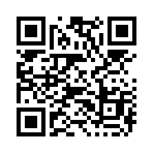 QR Code for 37U6Xcuhfknir1HdGGV8KC2zyAskenNrNK