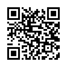 QR Code for 37U6gBZ8UmNAQH8X3NQjbWt2ELYzjnVBwf