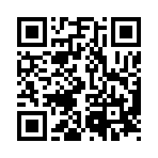 QR Code for 37U6jkxLyM8RLpbYsEmLsRFQMHZae7rN7i