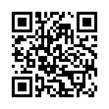 QR Code for 37U6q3HKDdKLQnhNJtyZPb8WFZBjfTZTTR