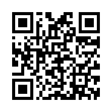 QR Code for 37U72oe2j4GcvW5F9UNXViNEh5VBV1ZP94