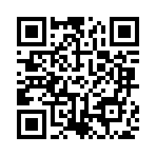 QR Code for 37U7FP4F8Z3ZXUXzwooeSWg7Gt2uL3FVBs